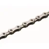 Full Speed Ahead Chains & Accessories|K-Force Light Chain (Silver) (11 Speed) (114 Links)