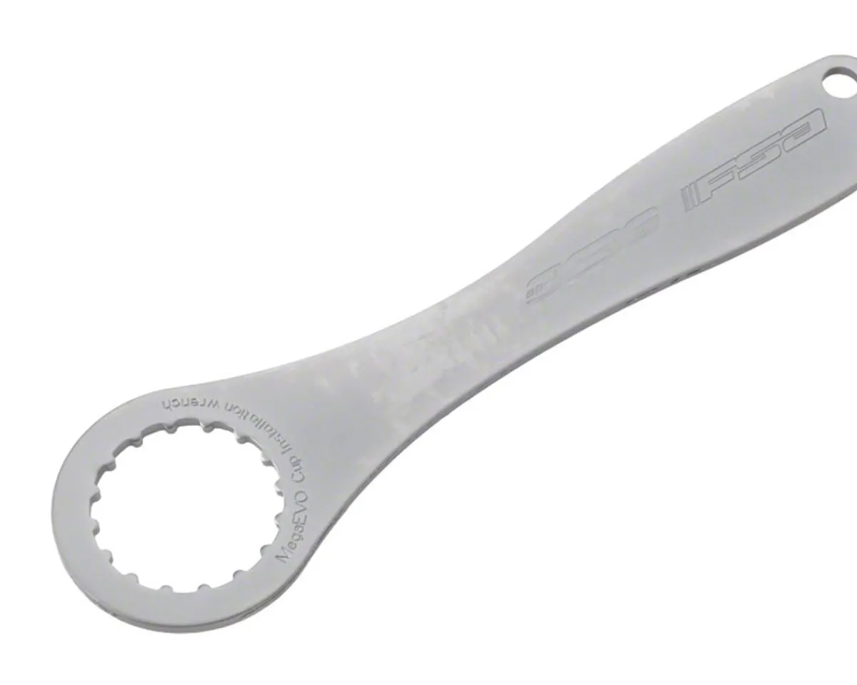 Full Speed Ahead Bottom Brackets & Parts|Tools|MegaEvo Bottom Bracket Cup Spanner Tool