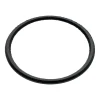 Full Speed Ahead Bottom Brackets & Parts|MegaExo Bottom Bracket Cup Crush Washer (Black) (MS145) (36mm) (40mm OD) (1)