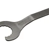 Full Speed Ahead Bottom Brackets & Parts|Tools|MegaExo Bottom Bracket Cup Spanner Wrench