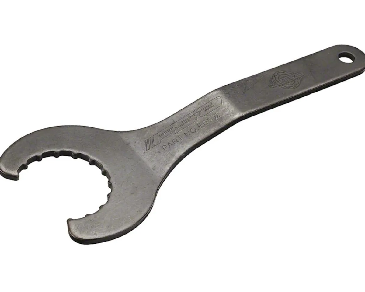 Full Speed Ahead Bottom Brackets & Parts|Tools|MegaExo Bottom Bracket Cup Spanner Wrench