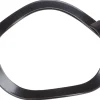 Full Speed Ahead Bottom Brackets & Parts|MegaExo Light Bottom Bracket Wave Spring Washer (MW120) (1)