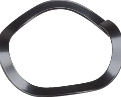 Full Speed Ahead Bottom Brackets & Parts|MegaExo Light Bottom Bracket Wave Spring Washer (MW120) (1)