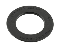 Full Speed Ahead Cranksets & Parts|MegaExo Light Bearing Cover (V3) (MS183)