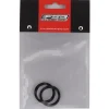 Full Speed Ahead Bottom Brackets & Parts|MegaExo Lite Wave Spring Washer (5)