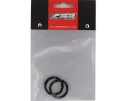 Full Speed Ahead Bottom Brackets & Parts|MegaExo Lite Wave Spring Washer (5)