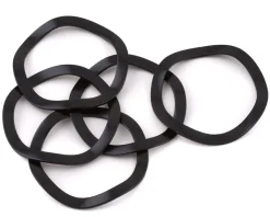 Full Speed Ahead Bottom Brackets & Parts|MegaExo Lite Wave Spring Washer (5)