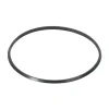 Full Speed Ahead Bottom Brackets & Parts|MegaExo Outer O-Ring (MS149) (37mm) (1)