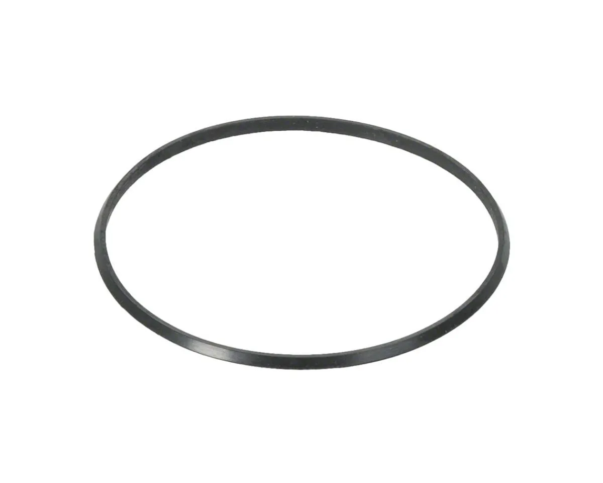 Full Speed Ahead Bottom Brackets & Parts|MegaExo Outer O-Ring (MS149) (37mm) (1)