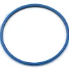 Full Speed Ahead Bottom Brackets & Parts|MegaExo Spindle O-Ring (MS150) (24mm ID)