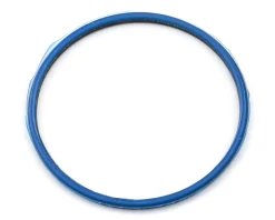Full Speed Ahead Bottom Brackets & Parts|MegaExo Spindle O-Ring (MS150) (24mm ID)