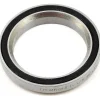 Full Speed Ahead Bearings|Headsets & Spacers|Micro Angular Cartridge Bearing (36 x 36) (Orbit X/Upper Pig DH Pro) (1-1/8")
