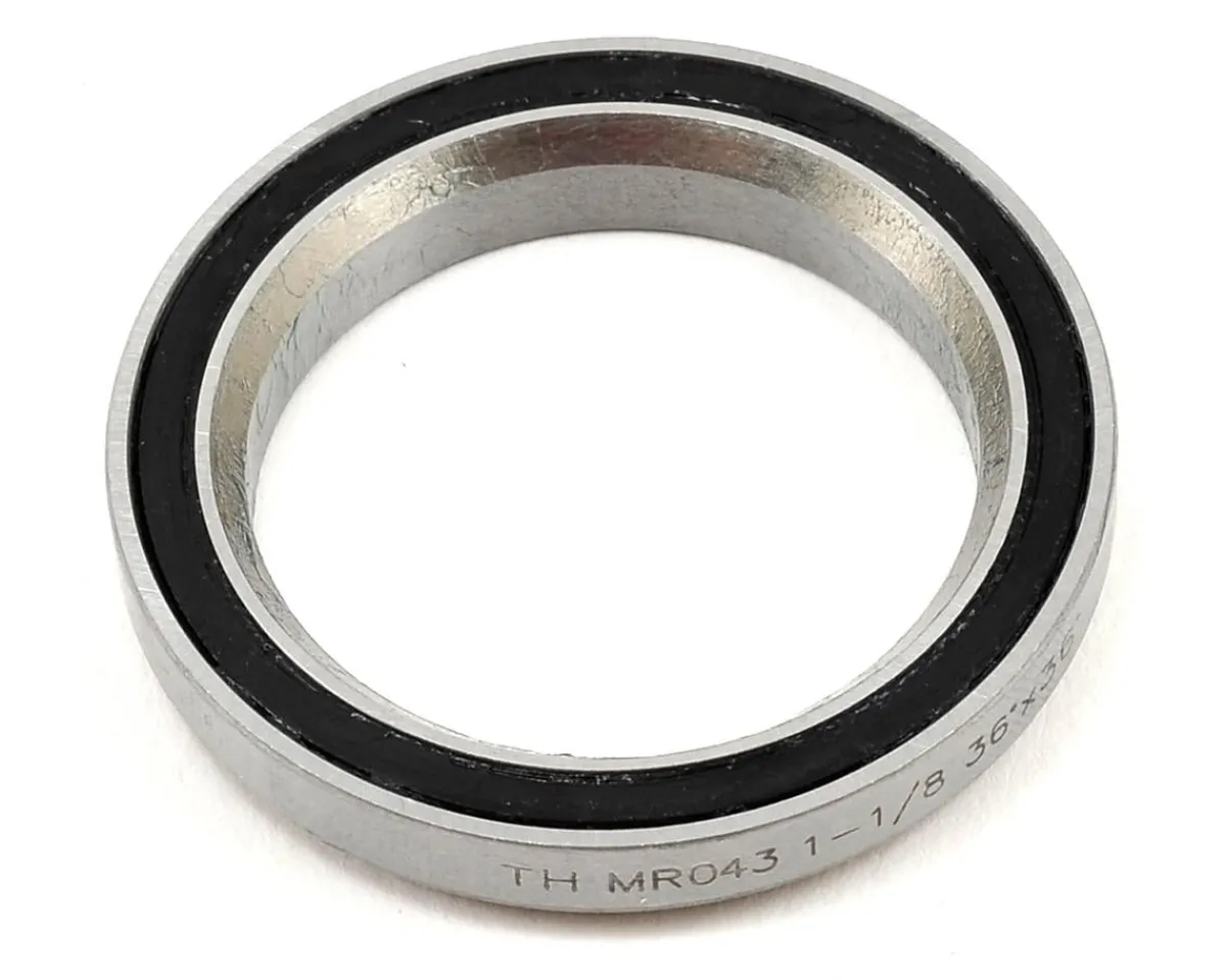 Full Speed Ahead Bearings|Headsets & Spacers|Micro Angular Cartridge Bearing (36 x 36) (Orbit X/Upper Pig DH Pro) (1-1/8")