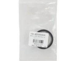 Full Speed Ahead Bearings|Headsets & Spacers|Micro Angular Cartridge Bearing (36 x 36) (Orbit X/Upper Pig DH Pro) (1-1/8")