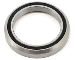 Full Speed Ahead Bearings|Headsets & Spacers|Micro Angular Cartridge Bearing (36 x 36) (Orbit X/Upper Pig DH Pro) (1-1/8