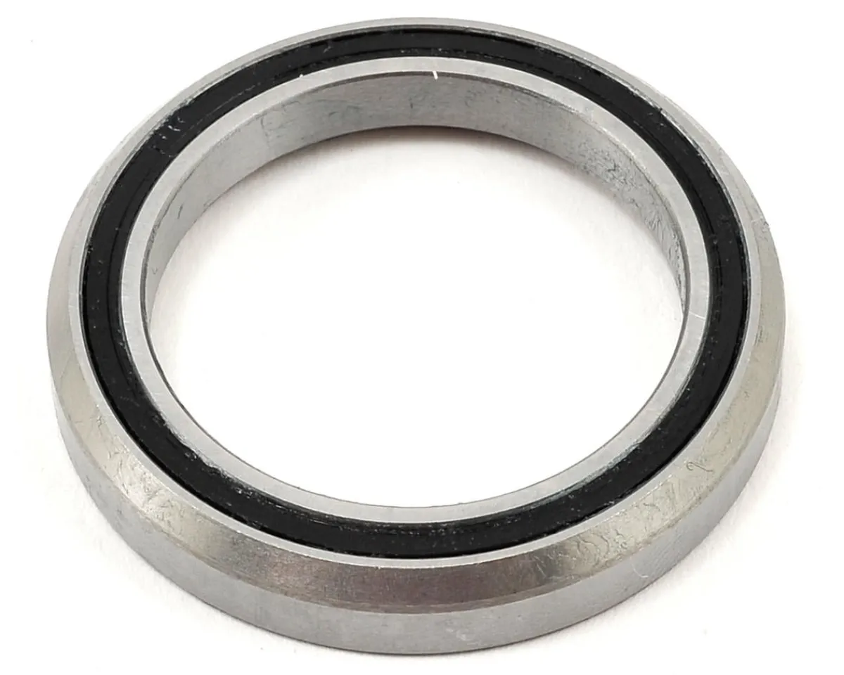 Full Speed Ahead Bearings|Headsets & Spacers|Micro Angular Cartridge Bearing (36 x 36) (Orbit X/Upper Pig DH Pro) (1-1/8")