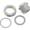 Full Speed Ahead Cranksets & Parts|30mm Crank Bolt (w/25mm Cap)