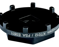 Full Speed Ahead Bottom Brackets & Parts|Tools|Modular Crank Lockring Tool
