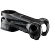 Full Speed Ahead Stems & Parts|NS SMR Stem (Black) (31.8mm Clamp) (For 1-1/4" Steerer) (80mm) (0°) (Smart Cable Routing)