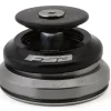 Full Speed Ahead Headsets & Spacers|Holiday Shopping|Orbit C-40 ACB Integrated Headset (Black) (IS42/28.6) (IS52/40)
