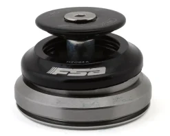Full Speed Ahead Headsets & Spacers|Holiday Shopping|Orbit C-40 ACB Integrated Headset (Black) (IS42/28.6) (IS52/40)