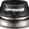 Full Speed Ahead Headsets & Spacers|Orbit CF-33 Campy Integrated Headset (1-1/8" - 1-1/4") (IS42/28.6) (IS47/33)