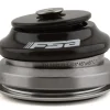 Full Speed Ahead Headsets & Spacers|Orbit C-40/48 Integrated Headset (IS41-42/28.6) (IS52/40)