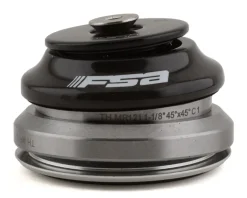 Full Speed Ahead Headsets & Spacers|Orbit C-40/48 Integrated Headset (IS41-42/28.6) (IS52/40)