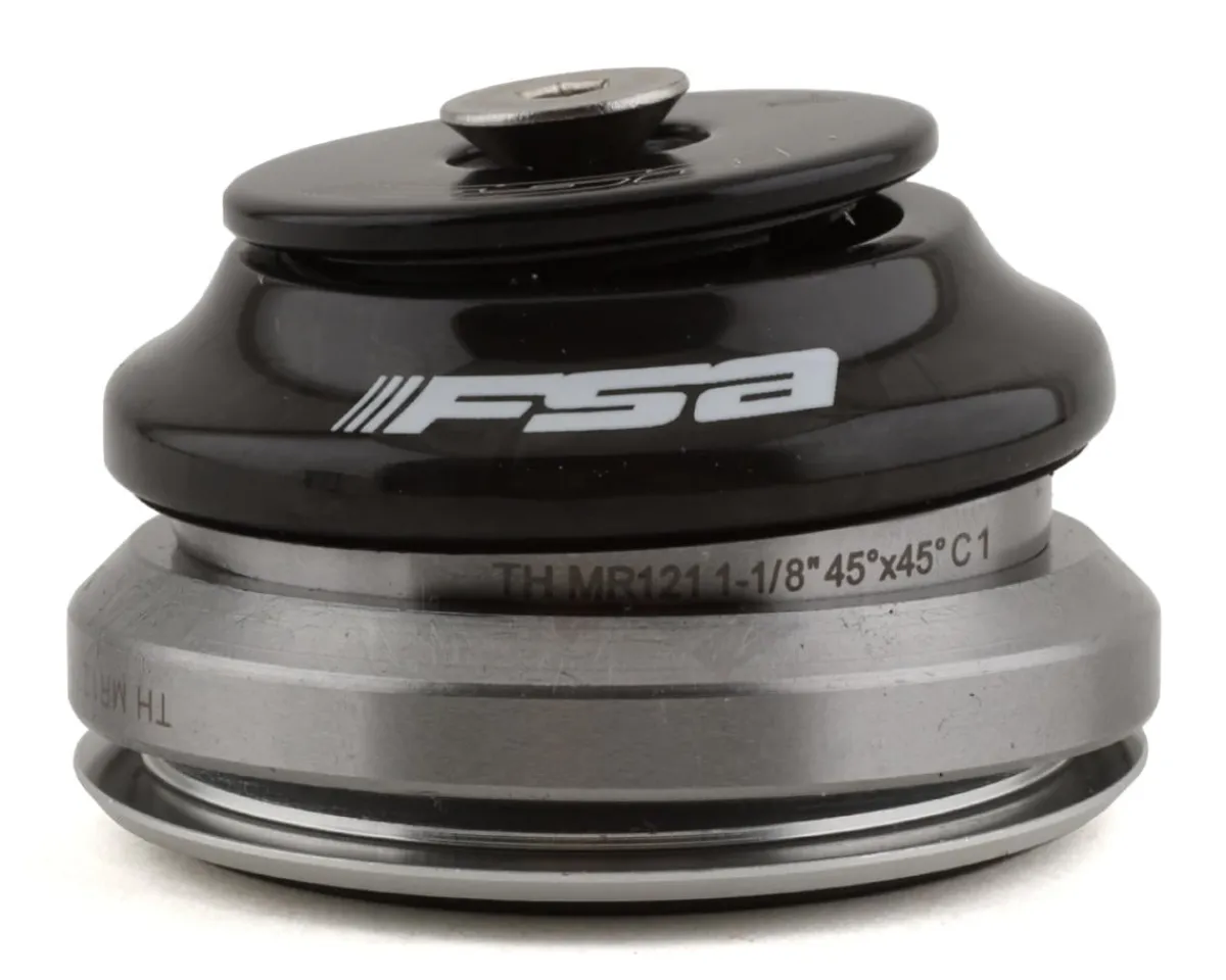 Full Speed Ahead Headsets & Spacers|Orbit C-40/48 Integrated Headset (IS41-42/28.6) (IS52/40)