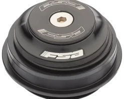 Full Speed Ahead Headsets & Spacers|Orbit 1.5E Zs Internal Headset (Black) (ZS44/28.6) (ZS56/40)