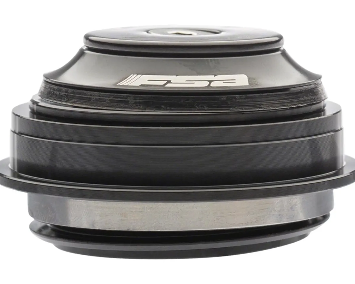 Full Speed Ahead Headsets & Spacers|Orbit 1.5E Zs Internal Headset (Black) (ZS44/28.6) (ZS56/40)