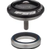 Full Speed Ahead Headsets & Spacers|Orbit Integrated Headset (Black) (1-1/8") (IS41/28.6) (IS41/30)