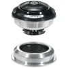 Full Speed Ahead Headsets & Spacers|Orbit Z Internal Headset (Black) (1-1/8") (ZS44/28.6) (ZS44/30)