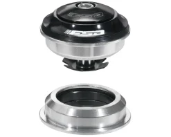 Full Speed Ahead Headsets & Spacers|Orbit Z Internal Headset (Black) (1-1/8") (ZS44/28.6) (ZS44/30)