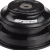 Full Speed Ahead Headsets & Spacers|Orbit ZS Internal Threadless Headset (1-1/8" - 1.5") (ZS44/28.6) (ZS56/40)