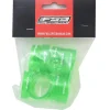 Full Speed Ahead Headsets & Spacers|PolyCarbonate Headset Spacers (Green) (1-1/8") (10) (10mm)