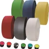Full Speed Ahead Grips & Handlebar Tape|Powertouch Bar Tape (Black)