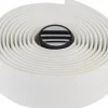 Full Speed Ahead Grips & Handlebar Tape|PowerTouch Bar Tape (White)