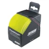 Full Speed Ahead Grips & Handlebar Tape|Powertouch Bar Tape (Yellow)
