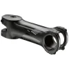 Full Speed Ahead Stems & Parts|SL-K SCR Stem (Black) (31.8mm Clamp) (70mm) (6°)
