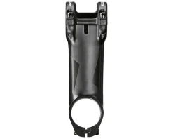 Full Speed Ahead Stems & Parts|SL-K SCR Stem (Black) (31.8mm Clamp) (70mm) (6°)