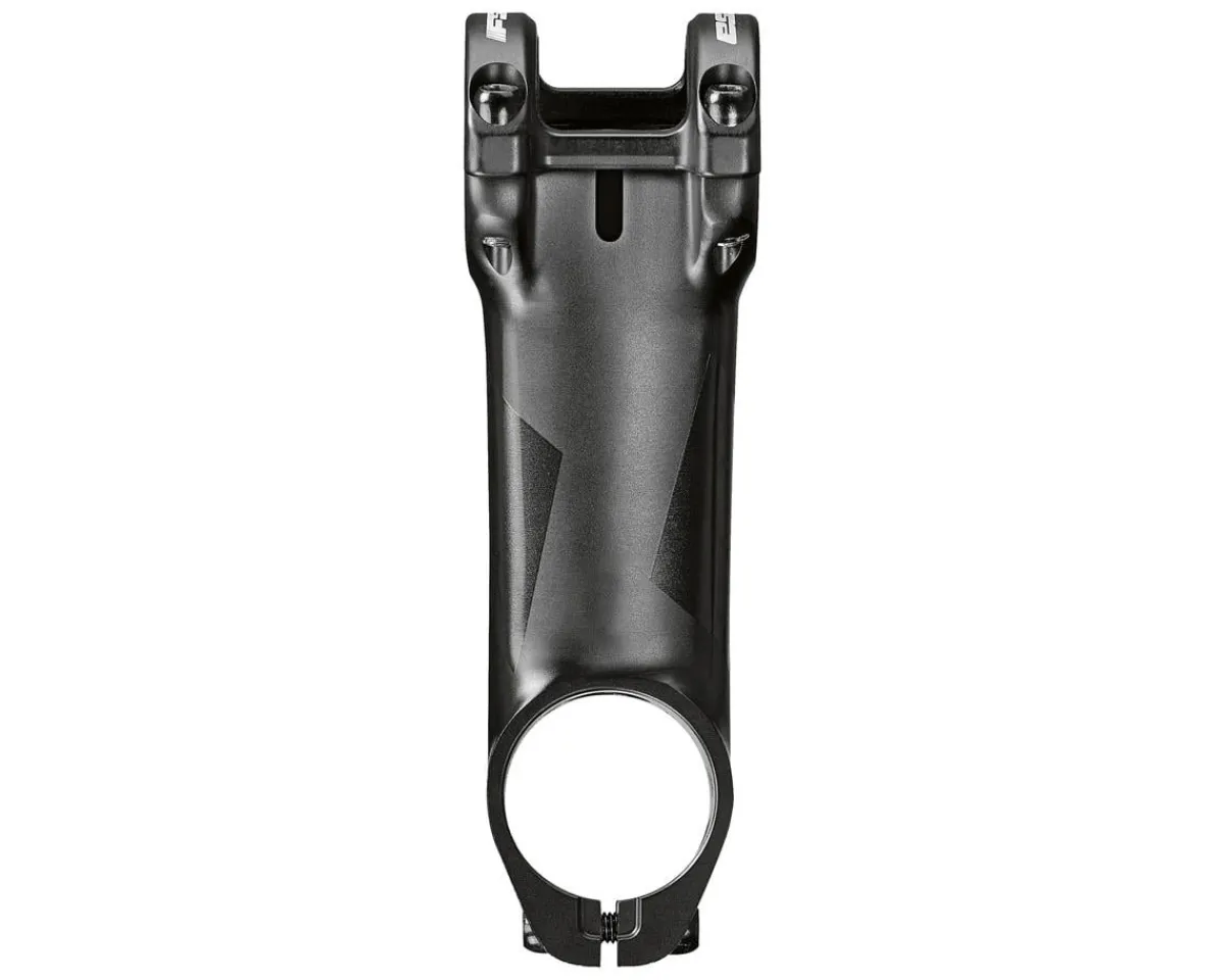 Full Speed Ahead Stems & Parts|SL-K SCR Stem (Black) (31.8mm Clamp) (70mm) (6°)