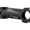 Full Speed Ahead Stems & Parts|SL-K Stem (Black Graphic) (31.8mm Clamp) (90mm) (6°)