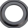 Full Speed Ahead Headsets & Spacers|Steel Reducer ZS Crown Race (1.5")