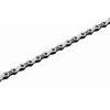 Full Speed Ahead Chains & Accessories|Team Issue Chain (Silver) (11 Speed) (114 Links)