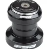 Full Speed Ahead Headsets & Spacers|The Pig Threadless Headset (Black) (1-1/8") (EC34/28.6) (EC34/30)