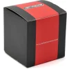 Full Speed Ahead Headsets & Spacers|Holiday Shopping|TH-855Threadless Caged Bearing Headset (Black) (1-1/8") (EC34/28.6) (EC34/30)