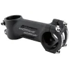Full Speed Ahead Stems & Parts|V-Drive Stem (Black) (31.8mm Clamp) (60mm) (6°)