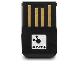Garmin Bike Computers|Indoor Trainers|ANT+ Stick (ANTUSB-m) (USB)