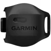 Garmin Bike Computers|Holiday Shopping|Bike Speed Sensor 2